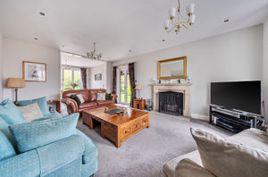 Photo 6- click for photo gallery